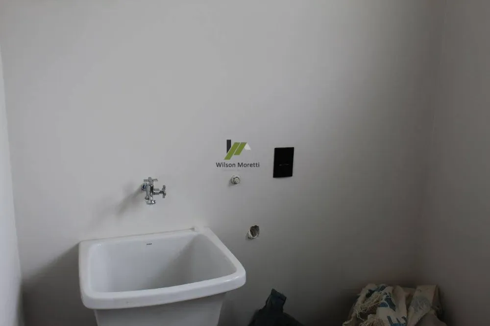 Casa de Condomínio, 3 quartos - Foto 20