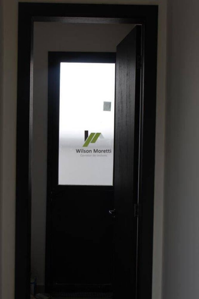Casa de Condomínio à venda com 3 quartos, 156m² - Foto 9