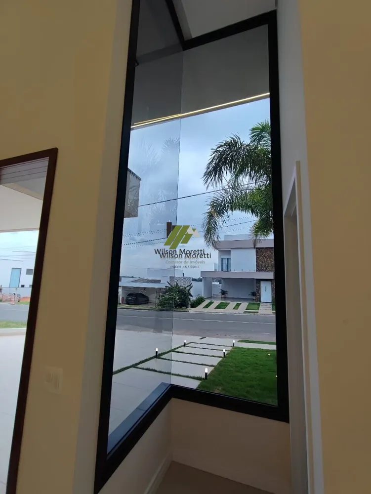 Casa, 3 quartos, 162 m² - Foto 3