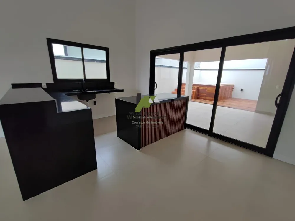 Casa, 3 quartos, 162 m² - Foto 4