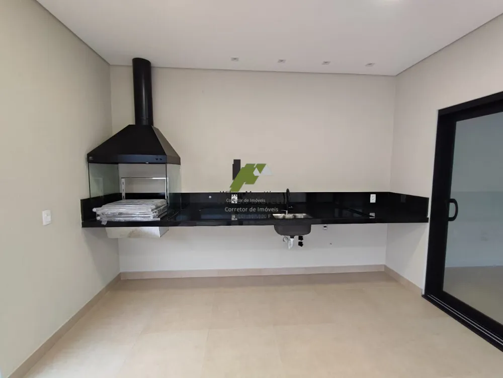 Casa, 3 quartos, 162 m² - Foto 10