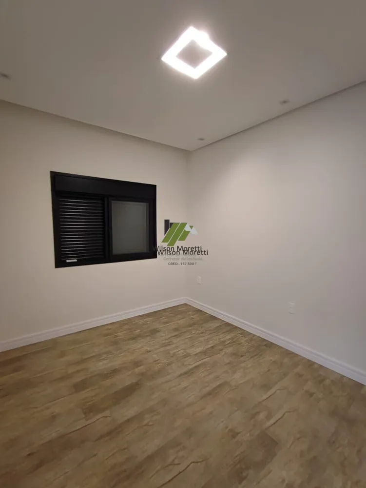 Casa, 3 quartos, 162 m² - Foto 6