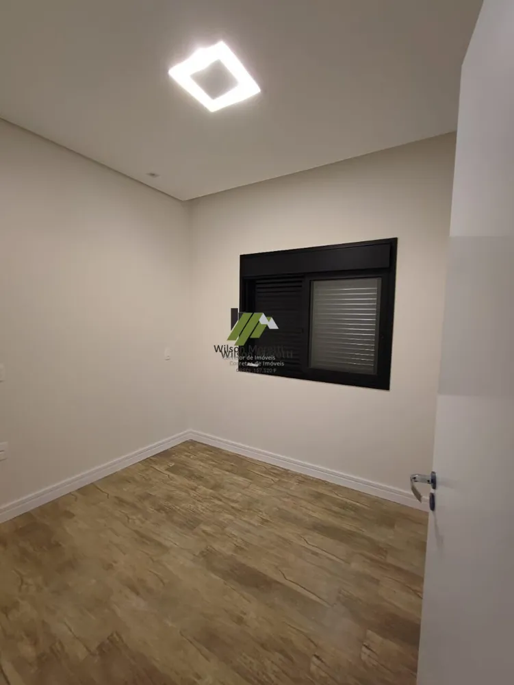 Casa, 3 quartos, 162 m² - Foto 7