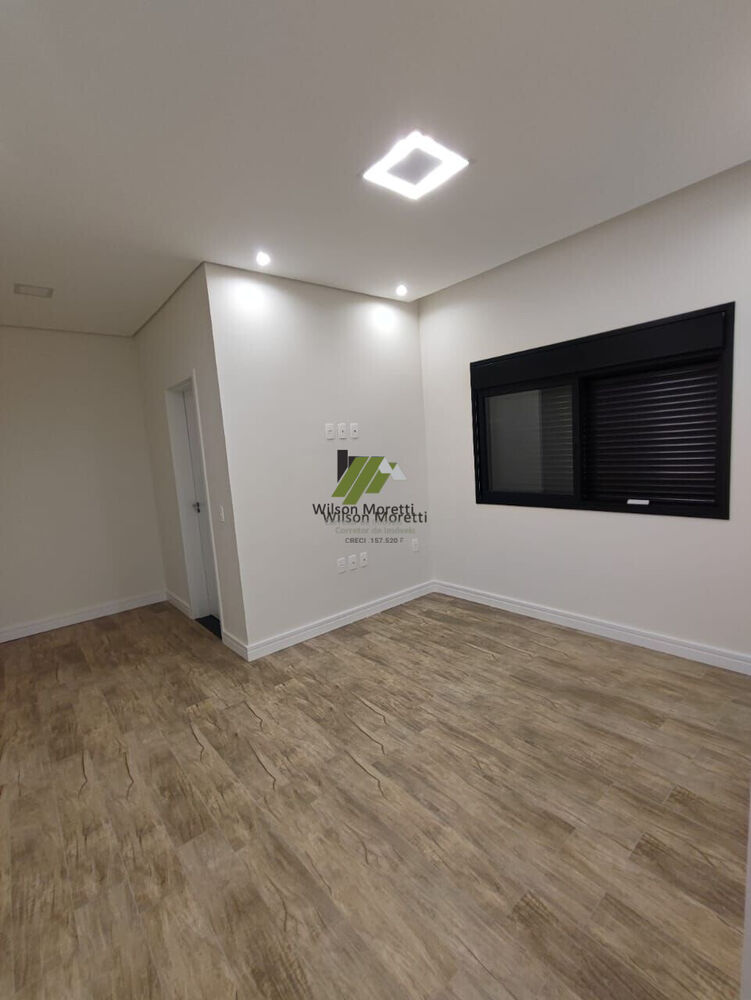 Casa, 3 quartos, 162 m² - Foto 1