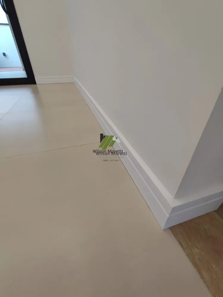 Casa, 3 quartos, 162 m² - Foto 13