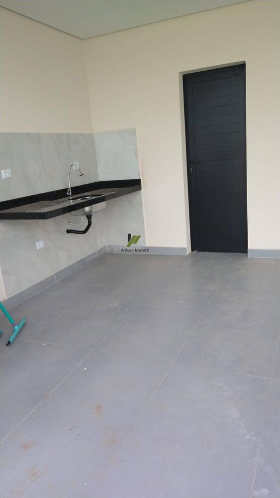 Casa de Condomínio, 3 quartos - Foto 9