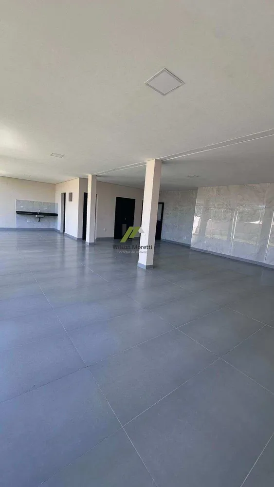 Casa de Condomínio, 3 quartos - Foto 23