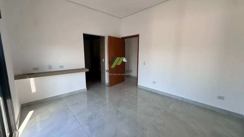Casa de Condomínio, 3 quartos - Foto 16