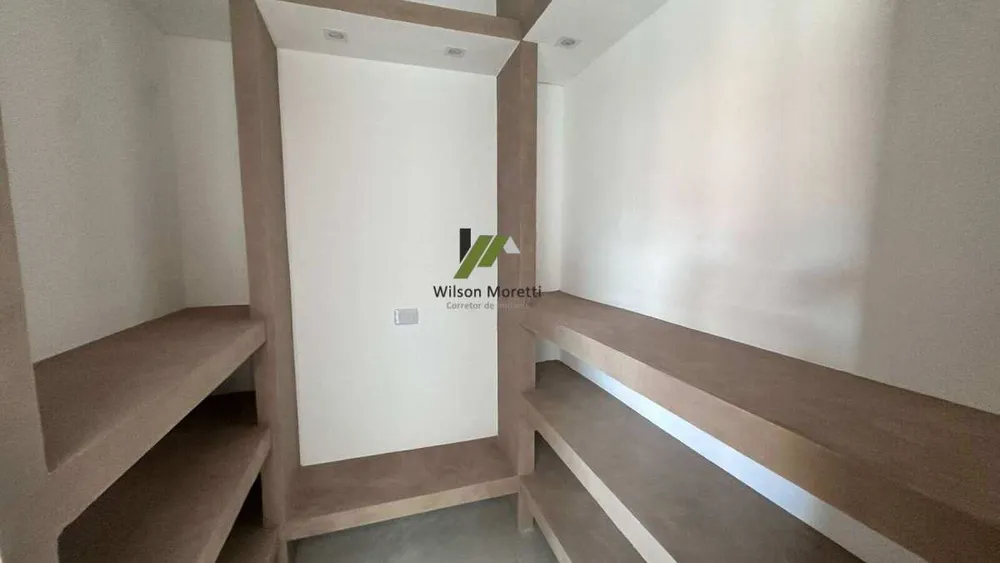 Casa de Condomínio, 3 quartos - Foto 22