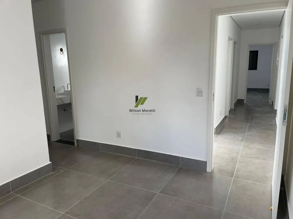 Casa, 3 quartos, 126 m² - Foto 4