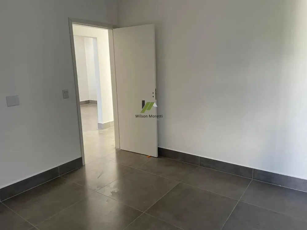 Casa, 3 quartos, 126 m² - Foto 7