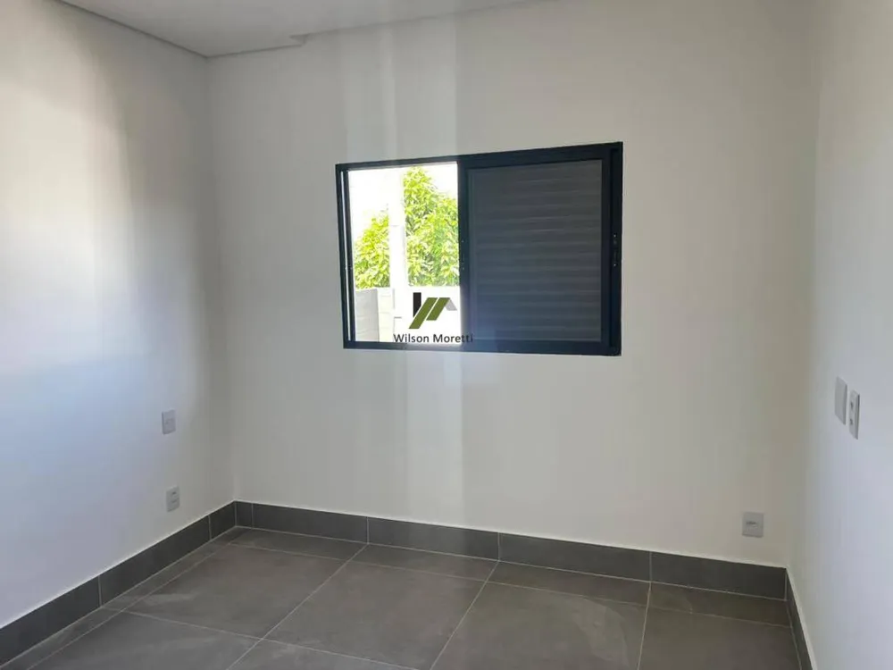 Casa, 3 quartos, 126 m² - Foto 6