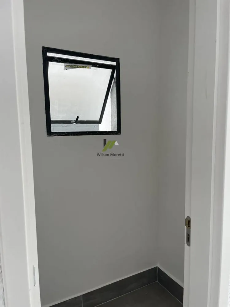 Casa, 3 quartos, 126 m² - Foto 12