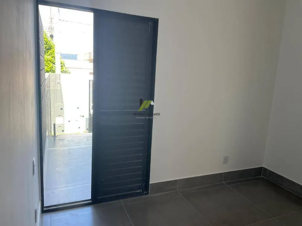 Casa, 3 quartos, 126 m² - Foto 5