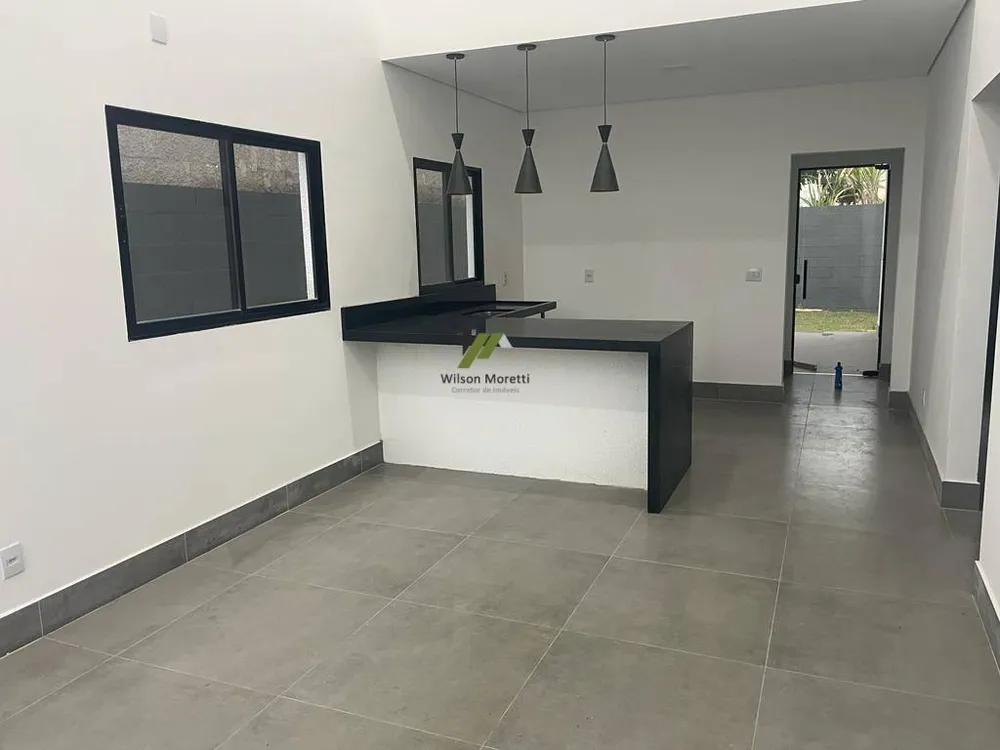 Casa, 3 quartos, 126 m² - Foto 3