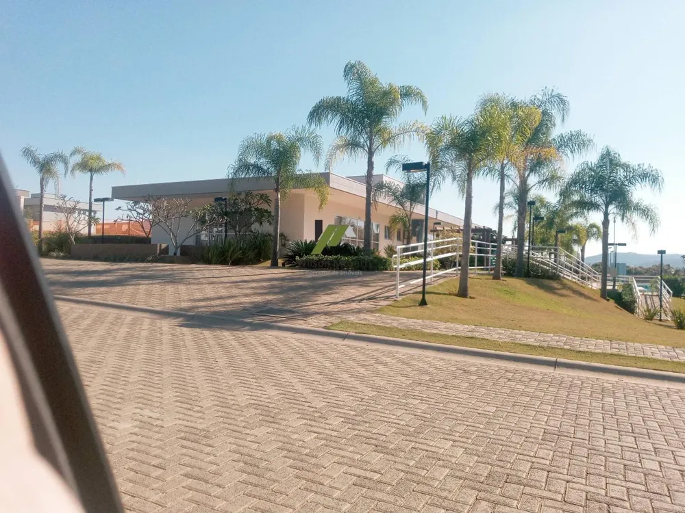 Terreno, 360 m² - Foto 3