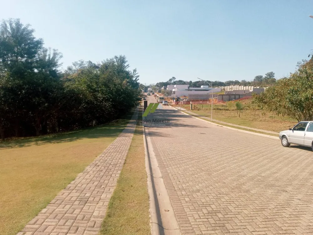 Terreno, 360 m² - Foto 5