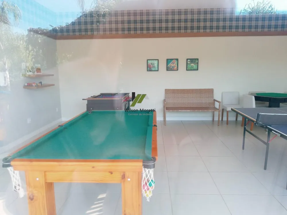Terreno, 360 m² - Foto 9