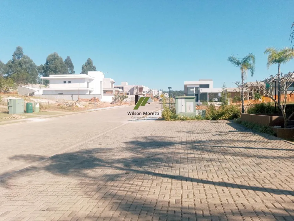 Terreno, 360 m² - Foto 12