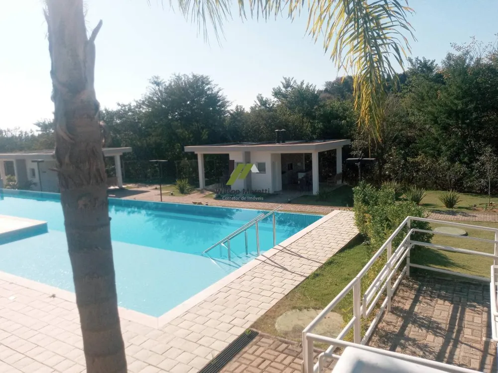 Terreno, 360 m² - Foto 4