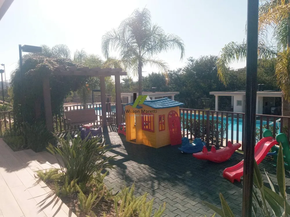 Terreno, 360 m² - Foto 11