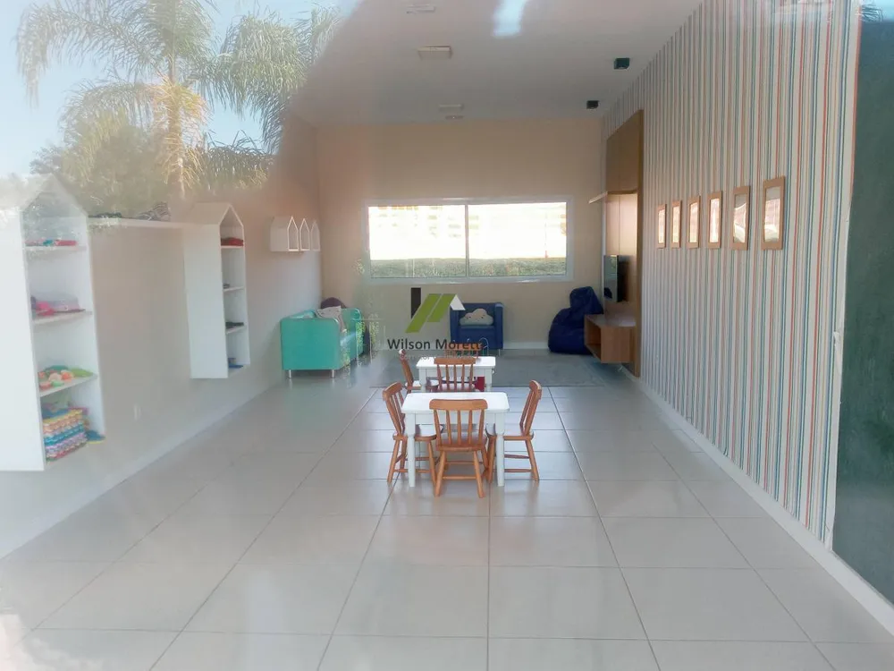 Terreno, 360 m² - Foto 10