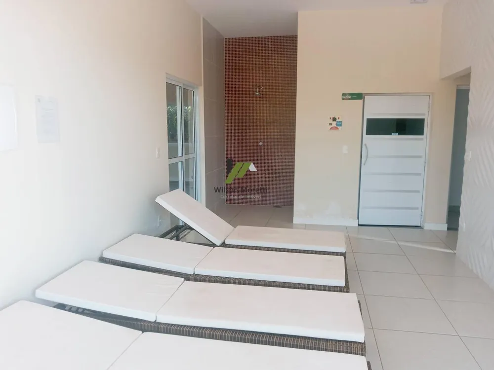 Terreno, 360 m² - Foto 7