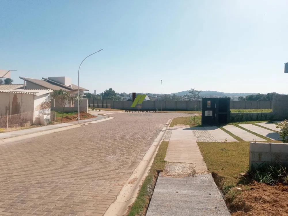 Terreno, 360 m² - Foto 2