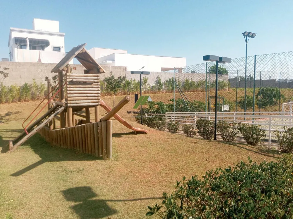 Terreno, 360 m² - Foto 8