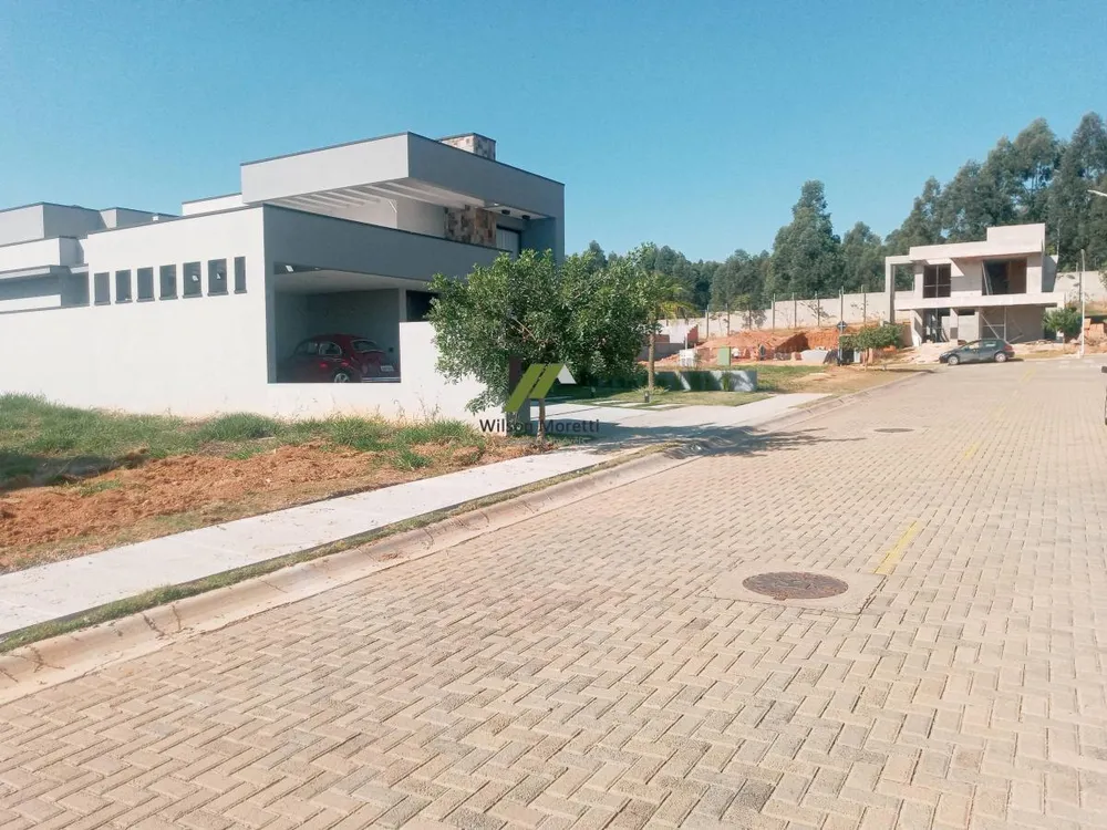 Terreno, 360 m² - Foto 1