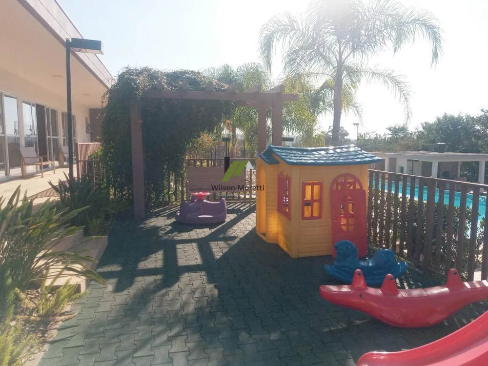 Terreno, 360 m² - Foto 6