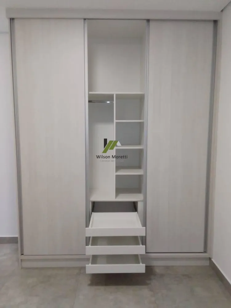 Casa, 3 quartos, 170 m² - Foto 5