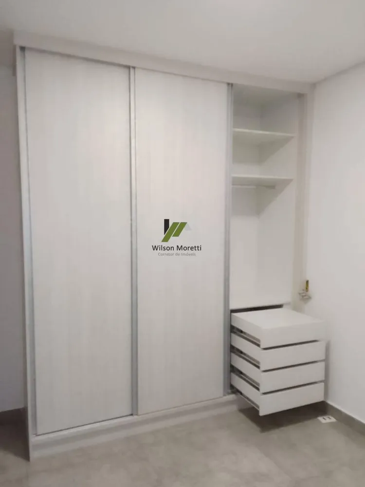 Casa, 3 quartos, 170 m² - Foto 6