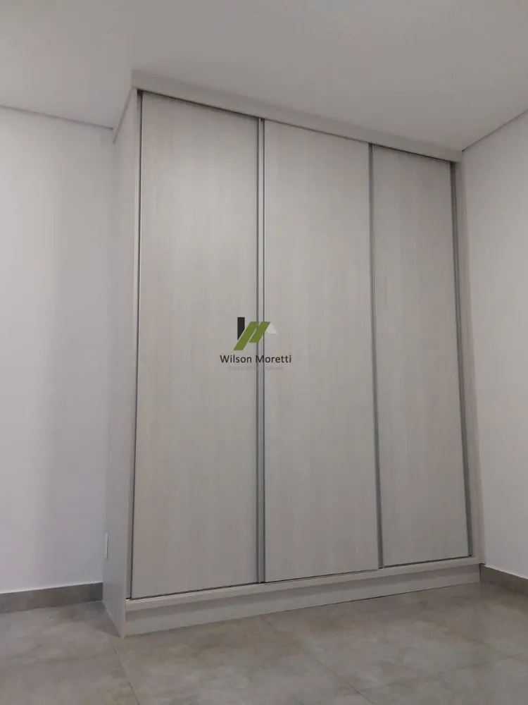Casa, 3 quartos, 170 m² - Foto 4