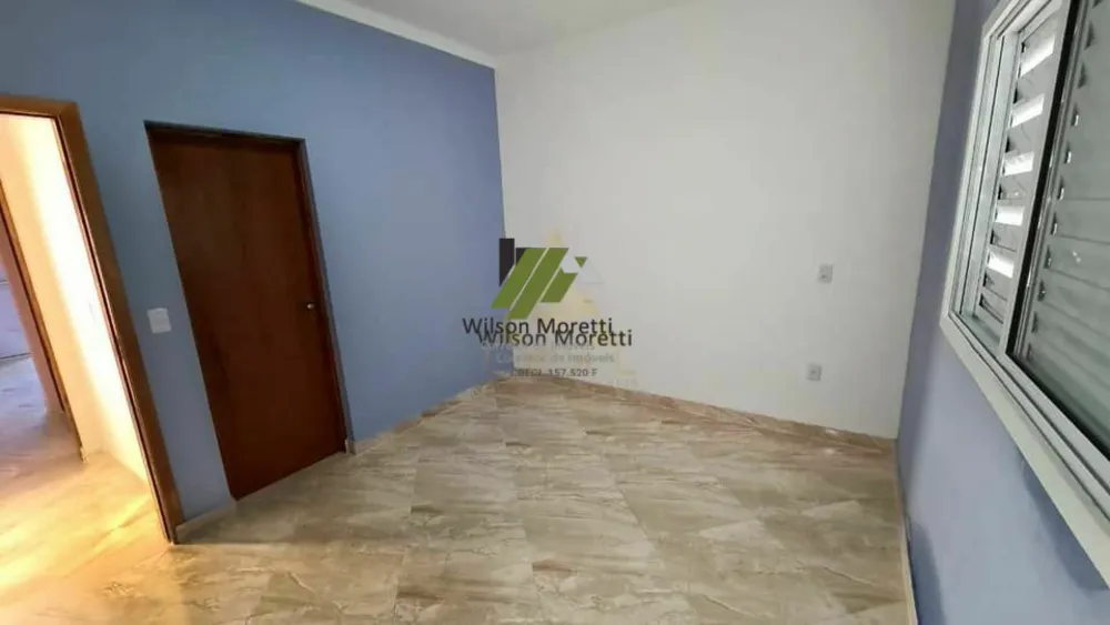 Casa, 3 quartos, 246 m² - Foto 9