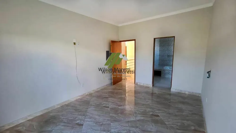 Casa, 3 quartos, 246 m² - Foto 7
