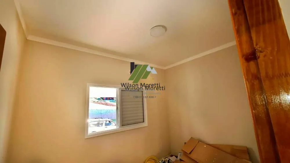 Casa, 3 quartos, 246 m² - Foto 10