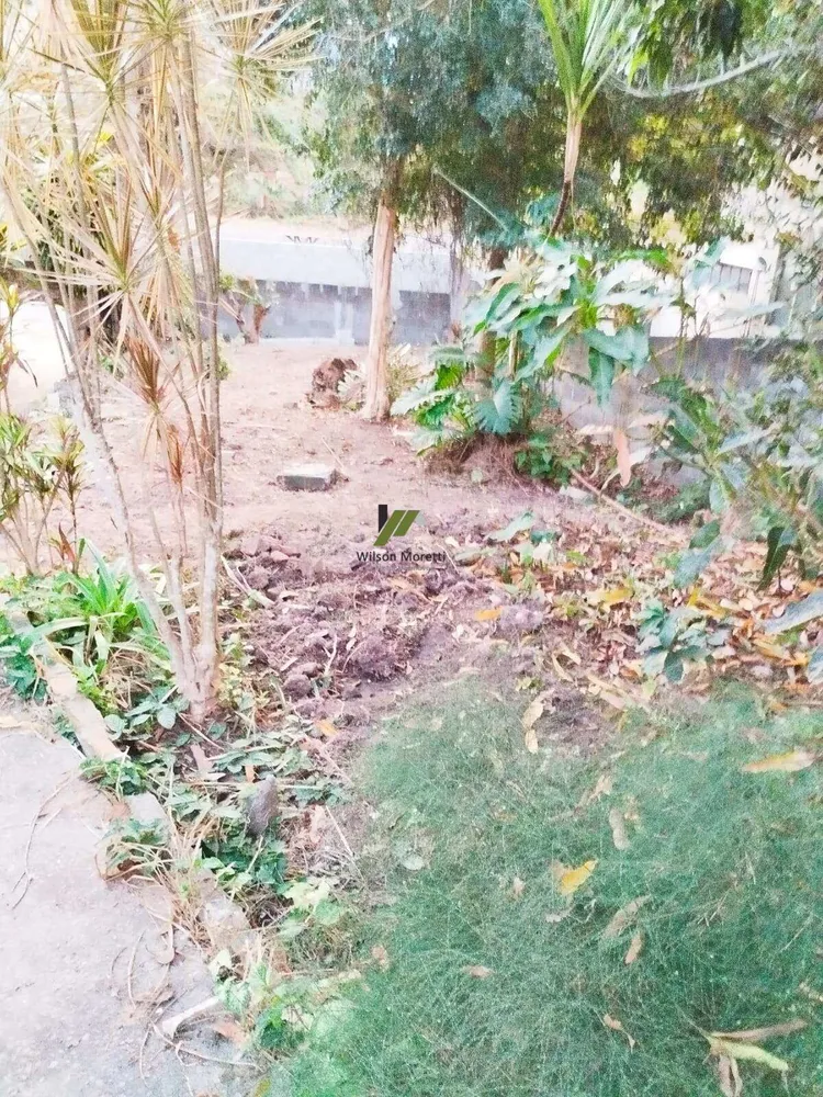 Casa, 2 quartos, 80 m² - Foto 7