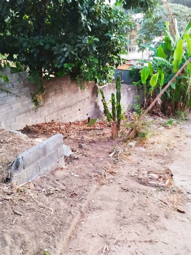 Casa, 2 quartos, 80 m² - Foto 15
