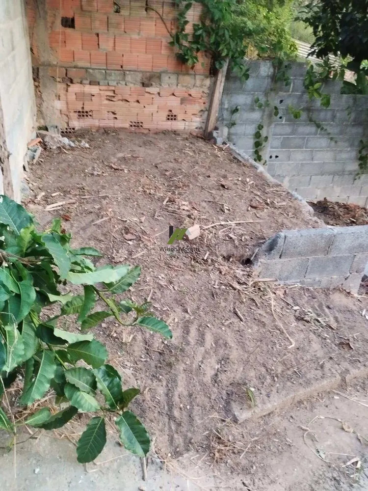Casa, 2 quartos, 80 m² - Foto 16