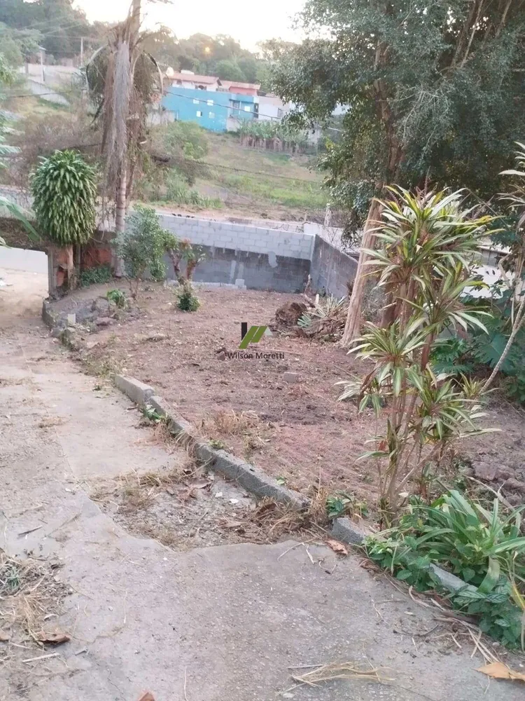 Casa, 2 quartos, 80 m² - Foto 13