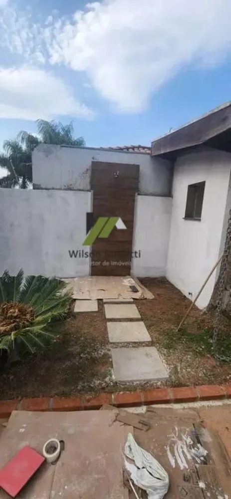 Casa, 2 quartos, 132 m² - Foto 5