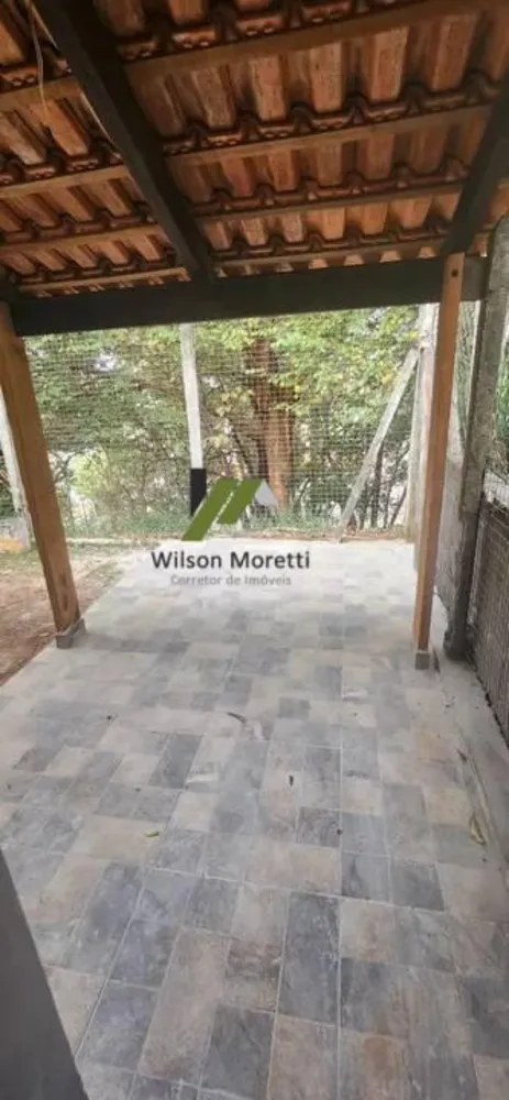 Casa, 2 quartos, 132 m² - Foto 9