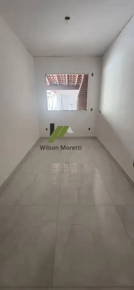 Casa, 2 quartos, 132 m² - Foto 2