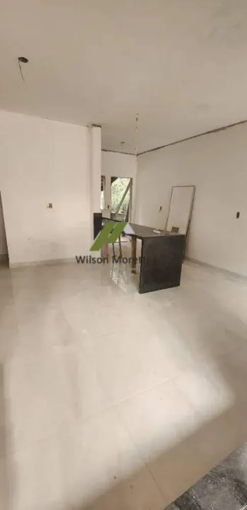 Casa, 2 quartos, 132 m² - Foto 3