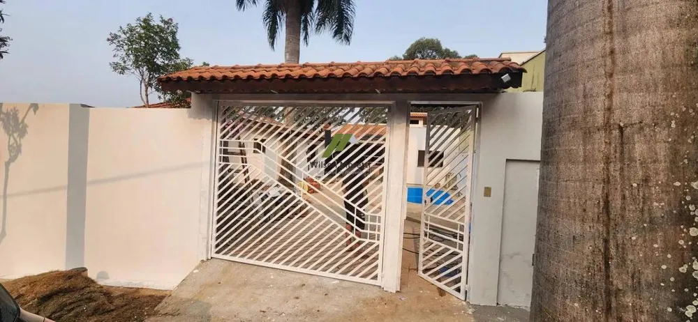 Casa, 2 quartos, 132 m² - Foto 10