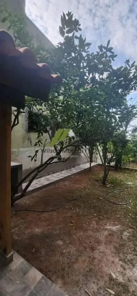 Casa, 2 quartos, 132 m² - Foto 7