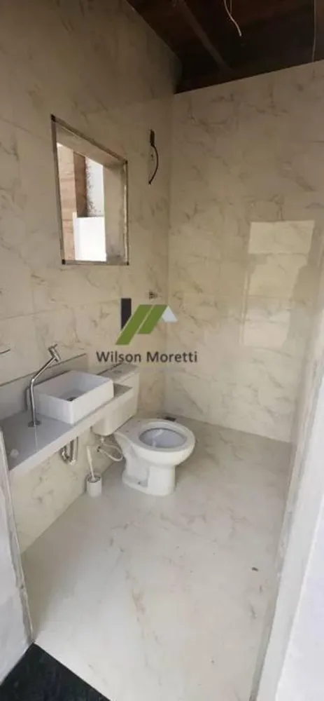 Casa, 2 quartos, 132 m² - Foto 11