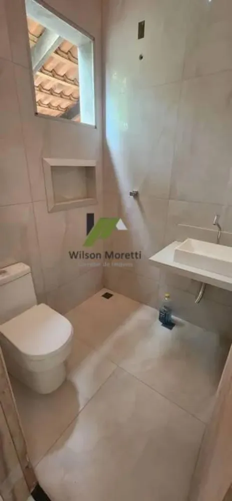 Casa, 2 quartos, 132 m² - Foto 8