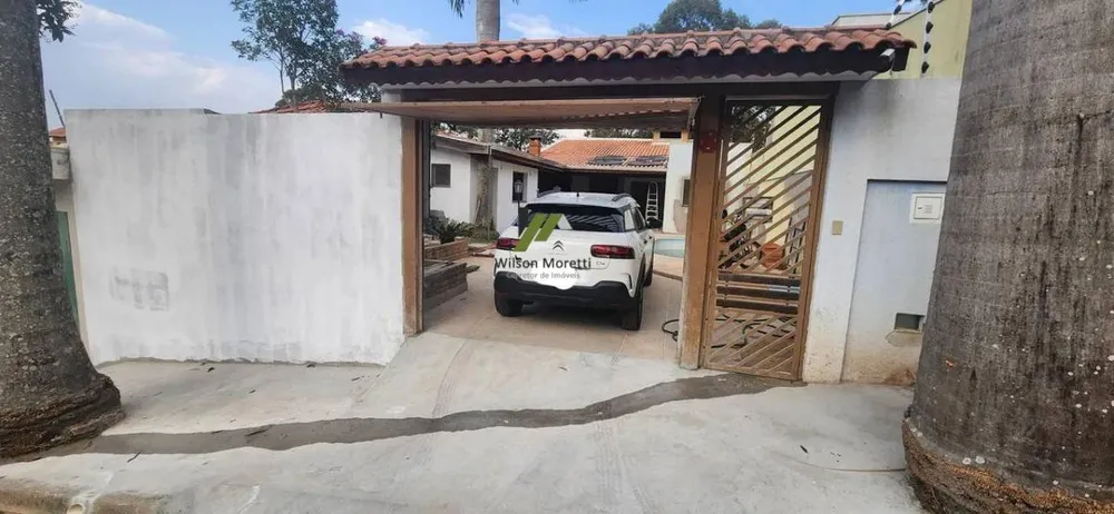 Casa, 2 quartos, 132 m² - Foto 12